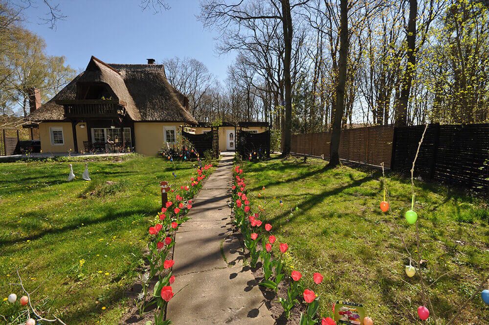 Speeday-Speedskating-Leipzig